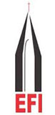efi_logo_s