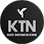 ktn-logo_s